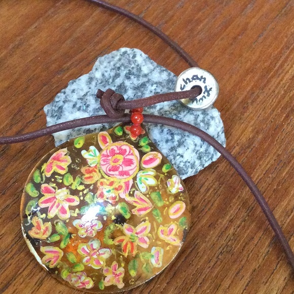Chan Luu Necklace - Picture 3 of 3